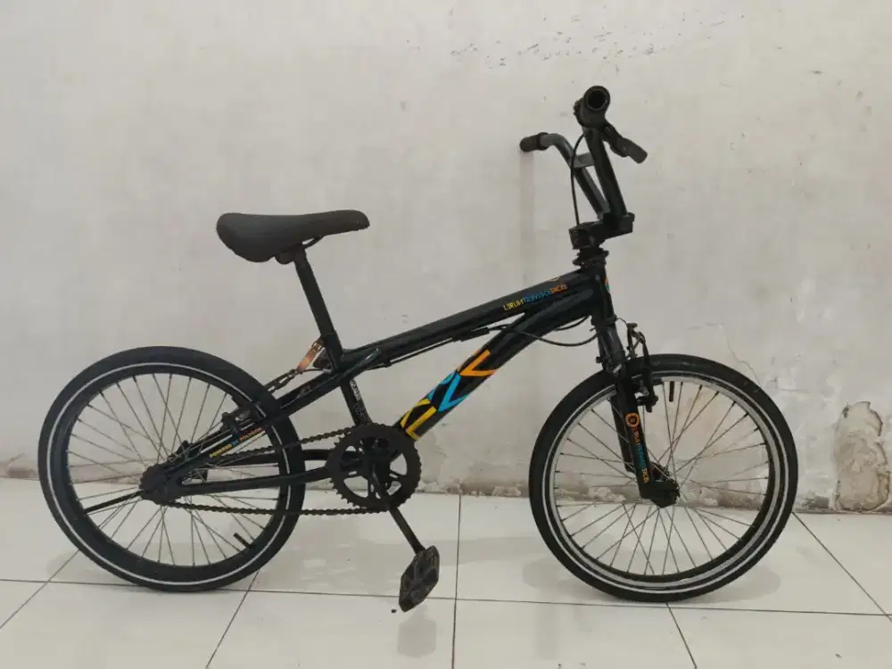 Polygon lerun treviso ukuran 20