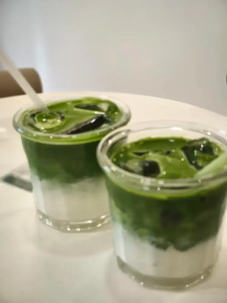 Supir Pribadi dan Perusahaan