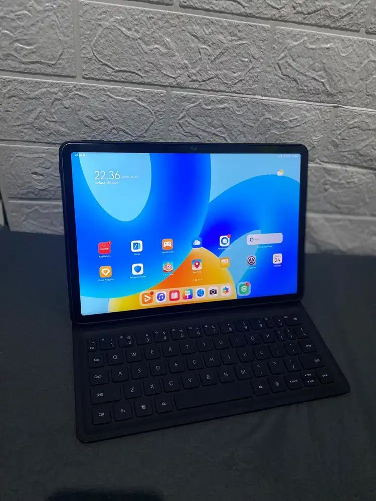 Tablet Huawei Matepad 11.5