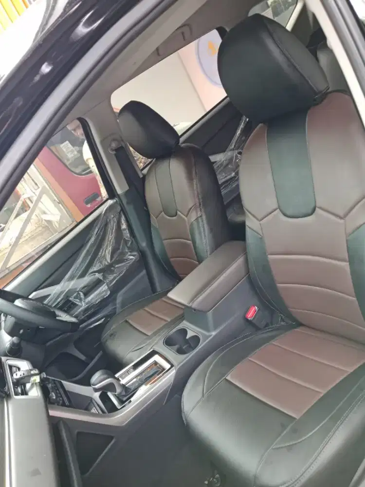 Sarung jok mobil ahlinya