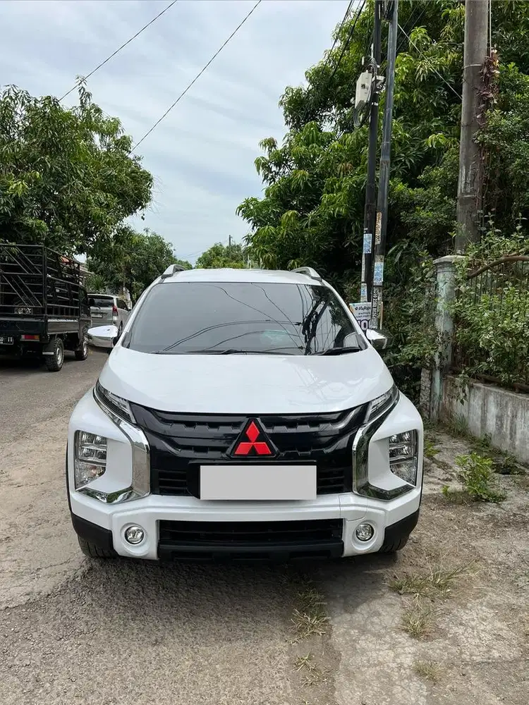 Jual Mobil Berkualitas