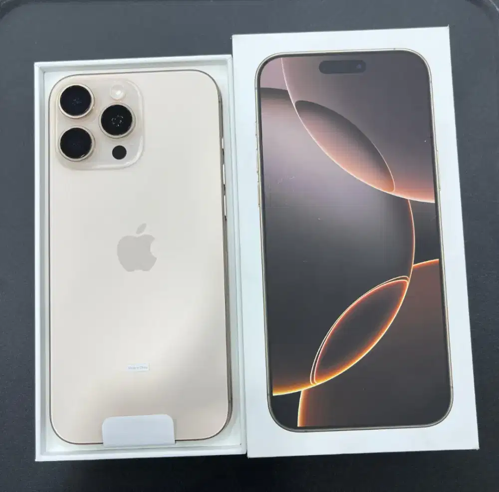 iphone 15 pro max 512gb open bok only bh 100 cc 00
