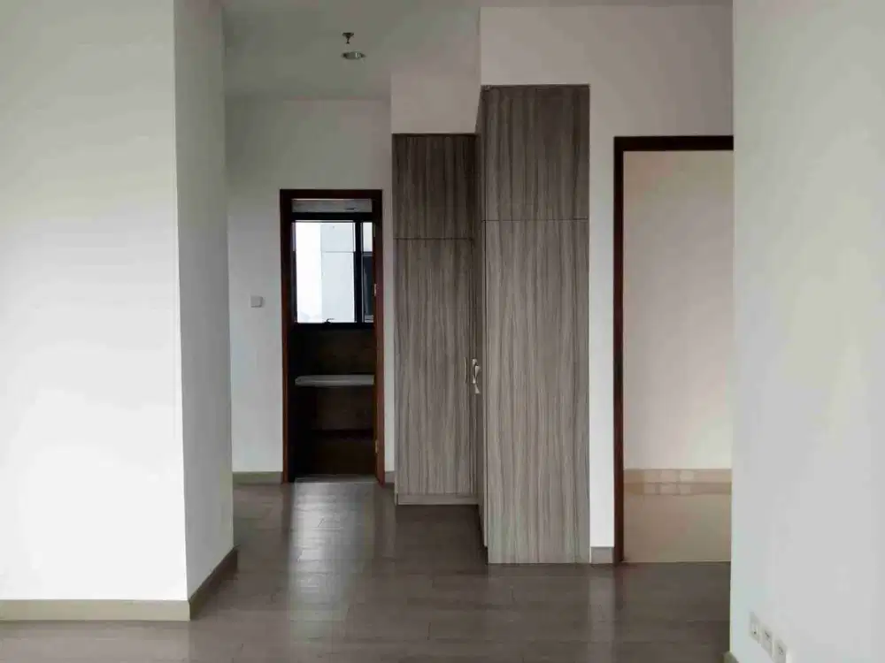 For Sell 1Park Avenue Apartment 3 BR 177 sqm