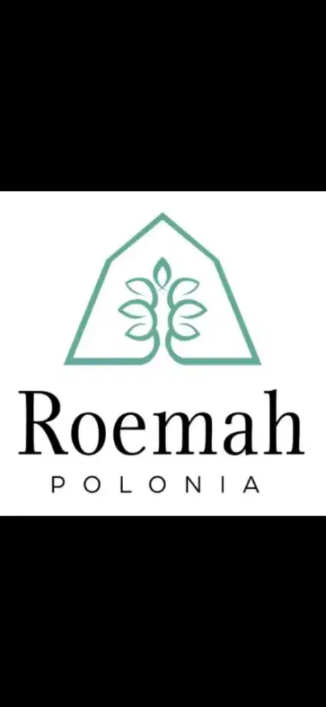 Lowongan Admin Purchasing