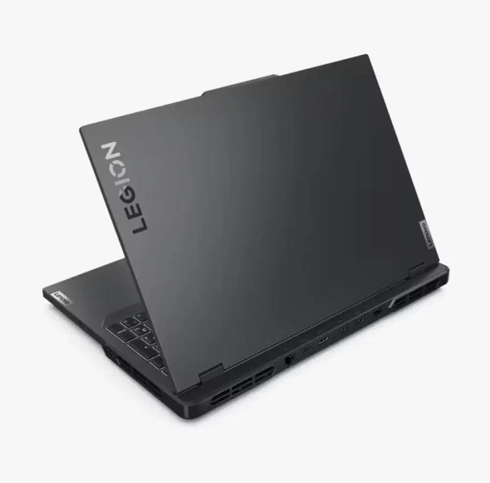 LENOVO LEGION PRO 5