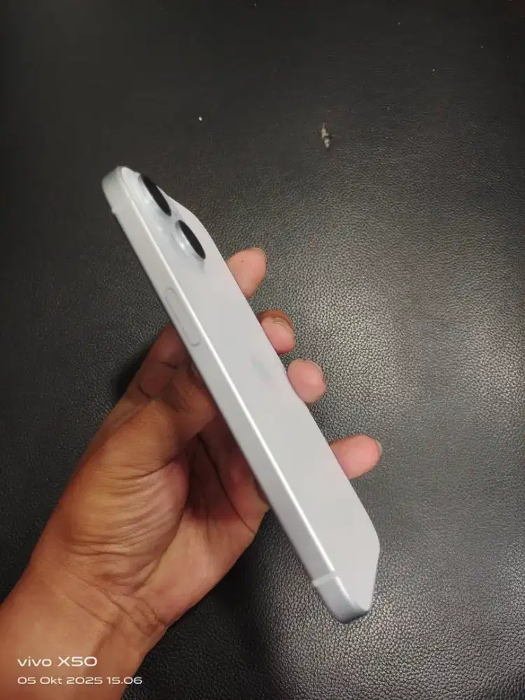 iPhone 15 128 iBox PA/A