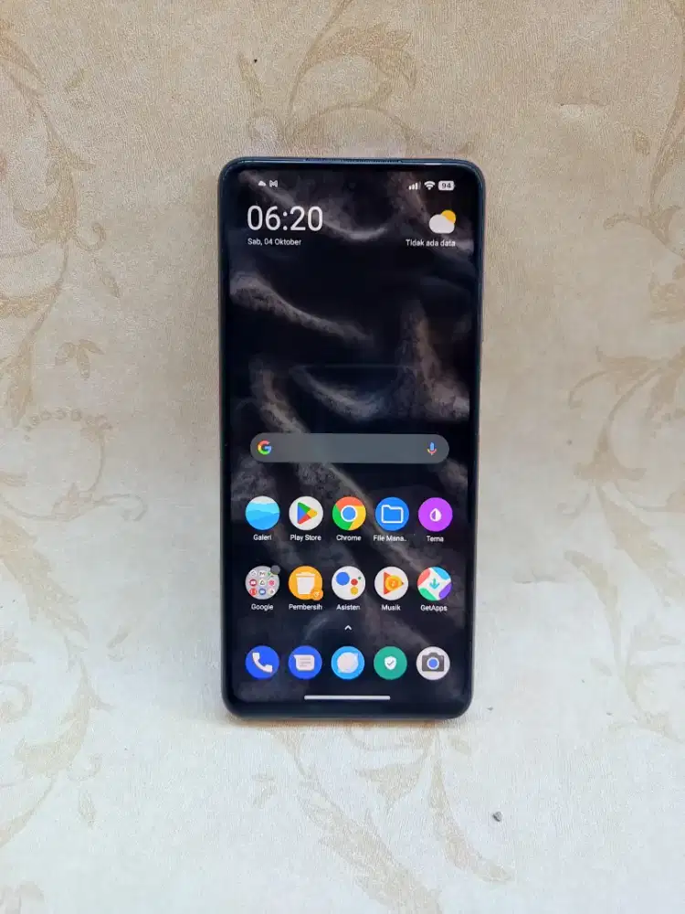 POCO X3 PRO 8/256