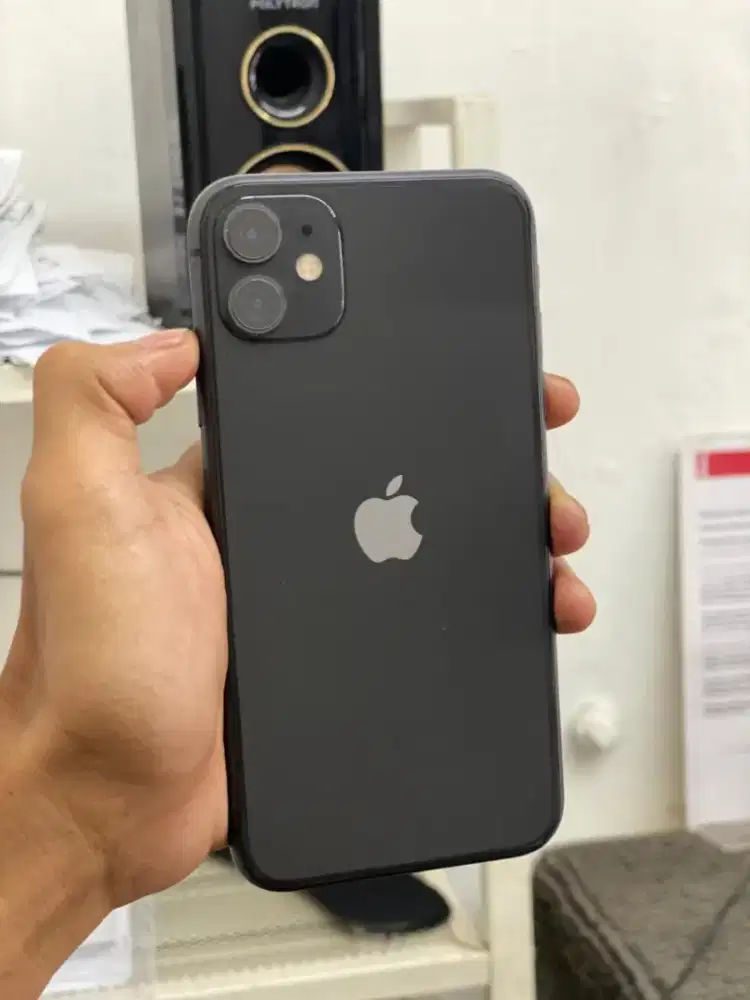 iphone 11 128gb inter
