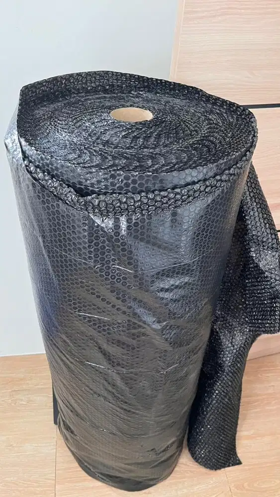 Bubble wrap gratisss