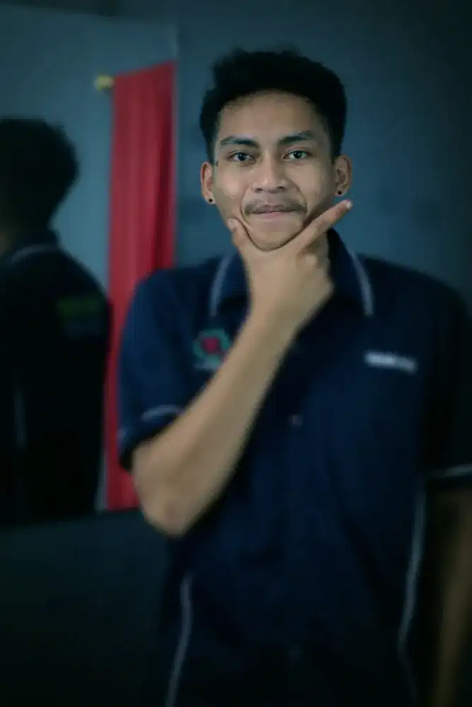 Mencari Pekerjaan Driver dan Lainnya