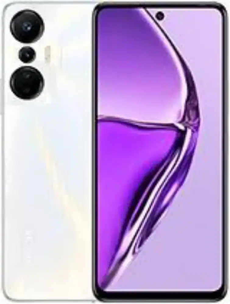 Jual hp Infinix hot20s