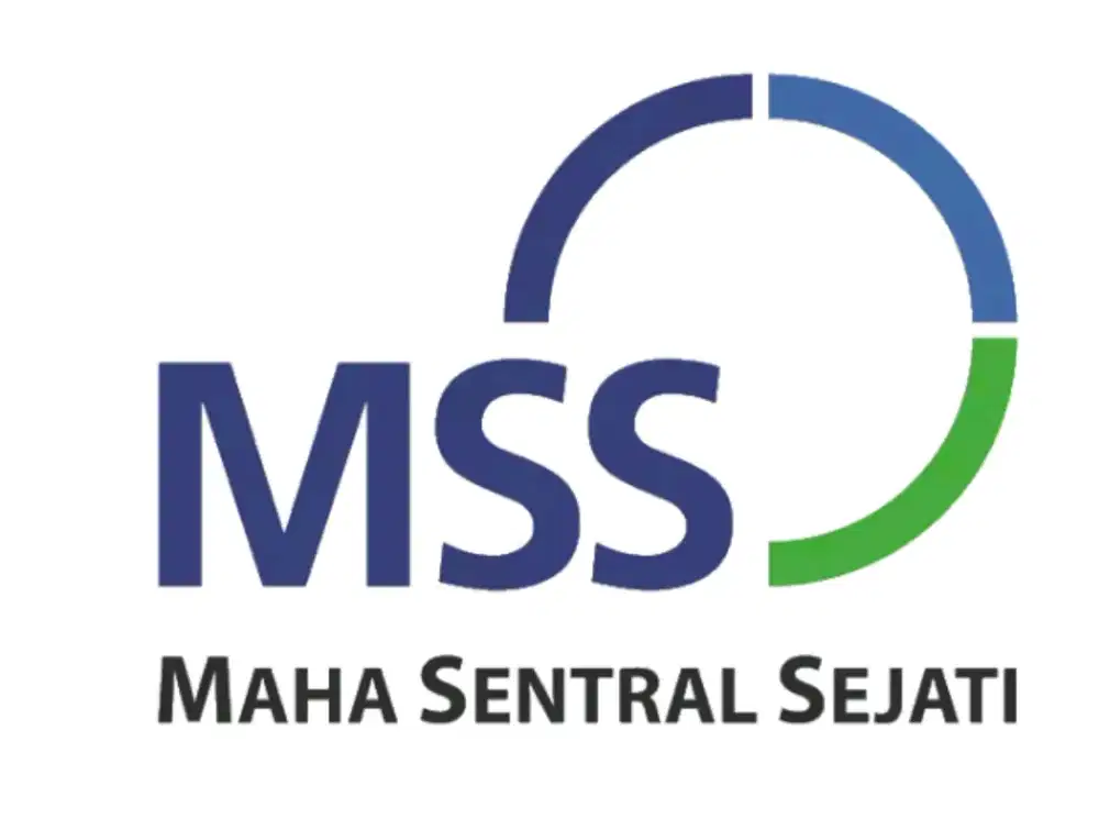 Marketing dan sales