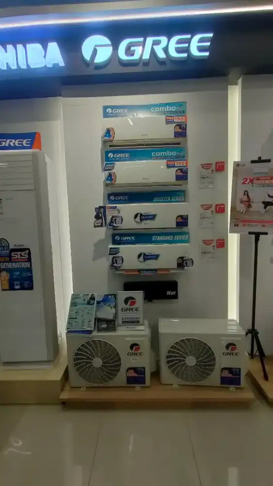promo elektronik