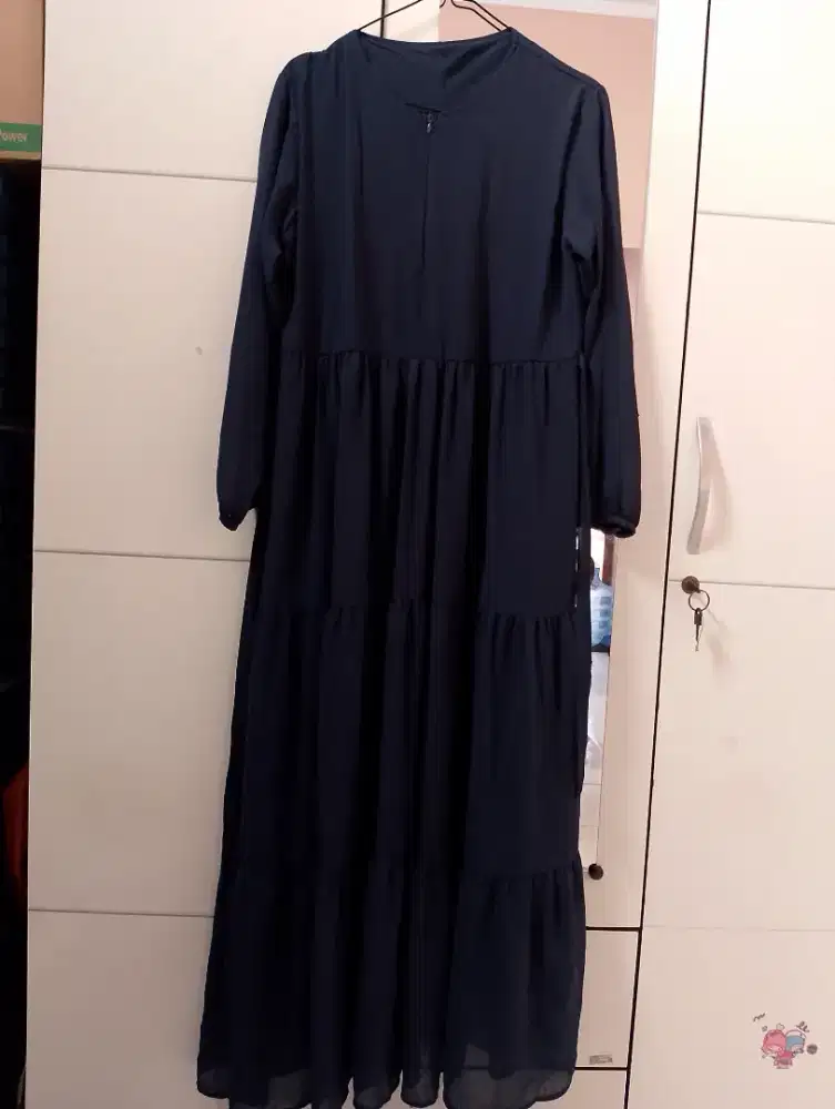 Baju muslim Dewasa
