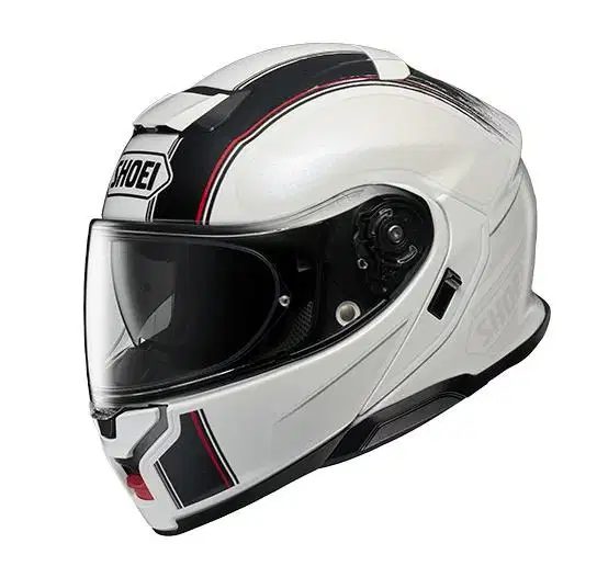 Shoei Neotec 3 - Satori (L)