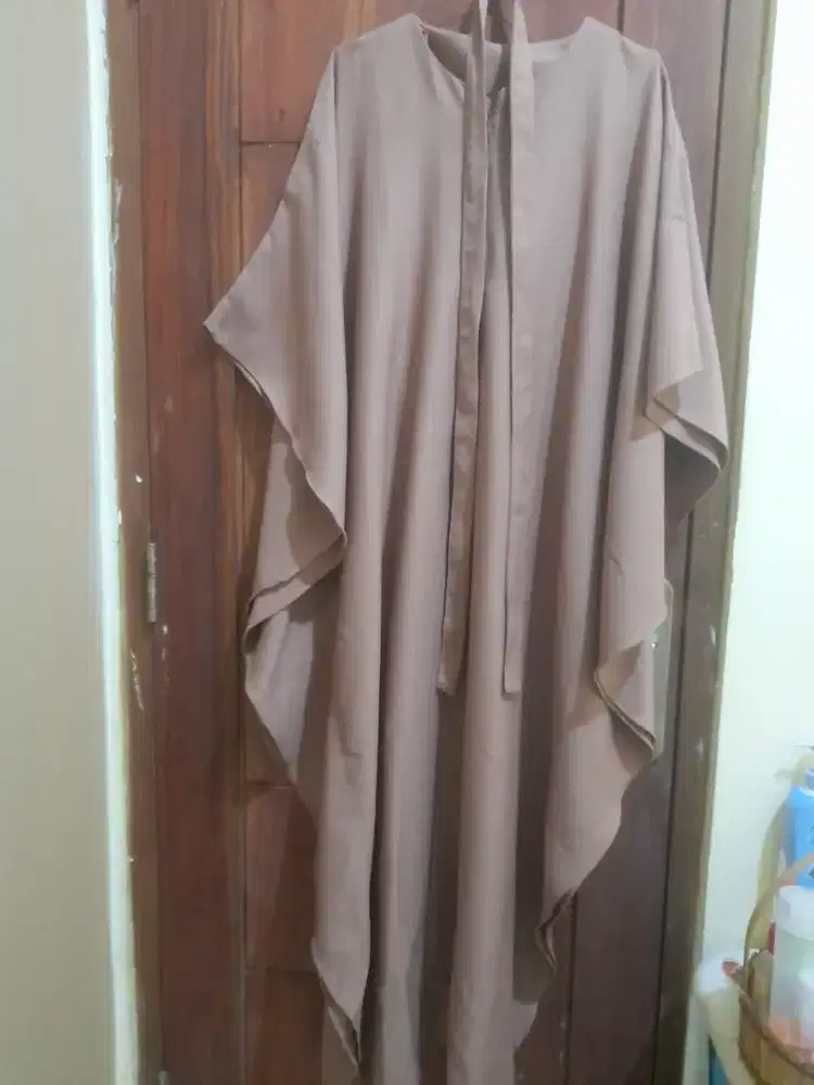 Baju preloved baju muslim