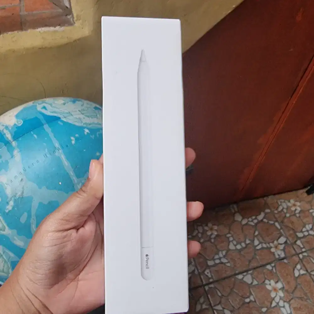Apple Pen Ipad Usb Type C