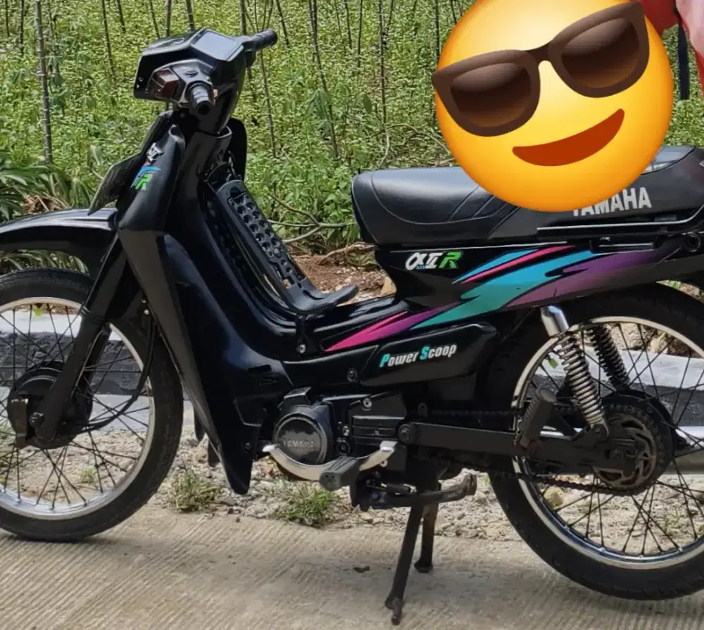 Keren keren keren