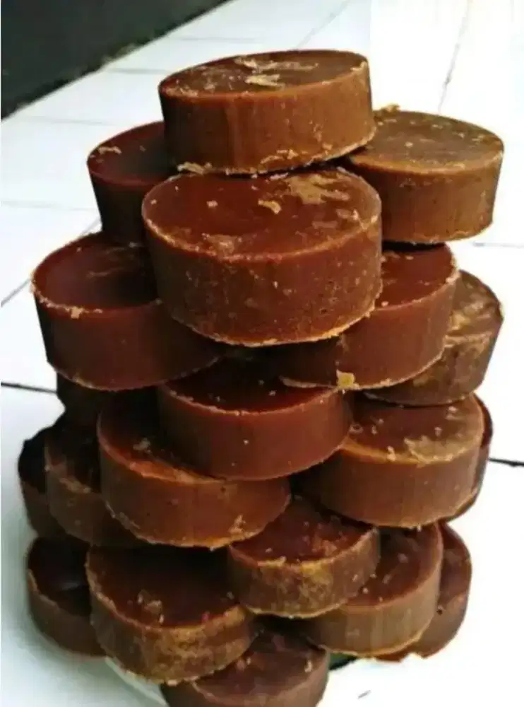 Termurah Supplier Gula Aren dan Gula Merah