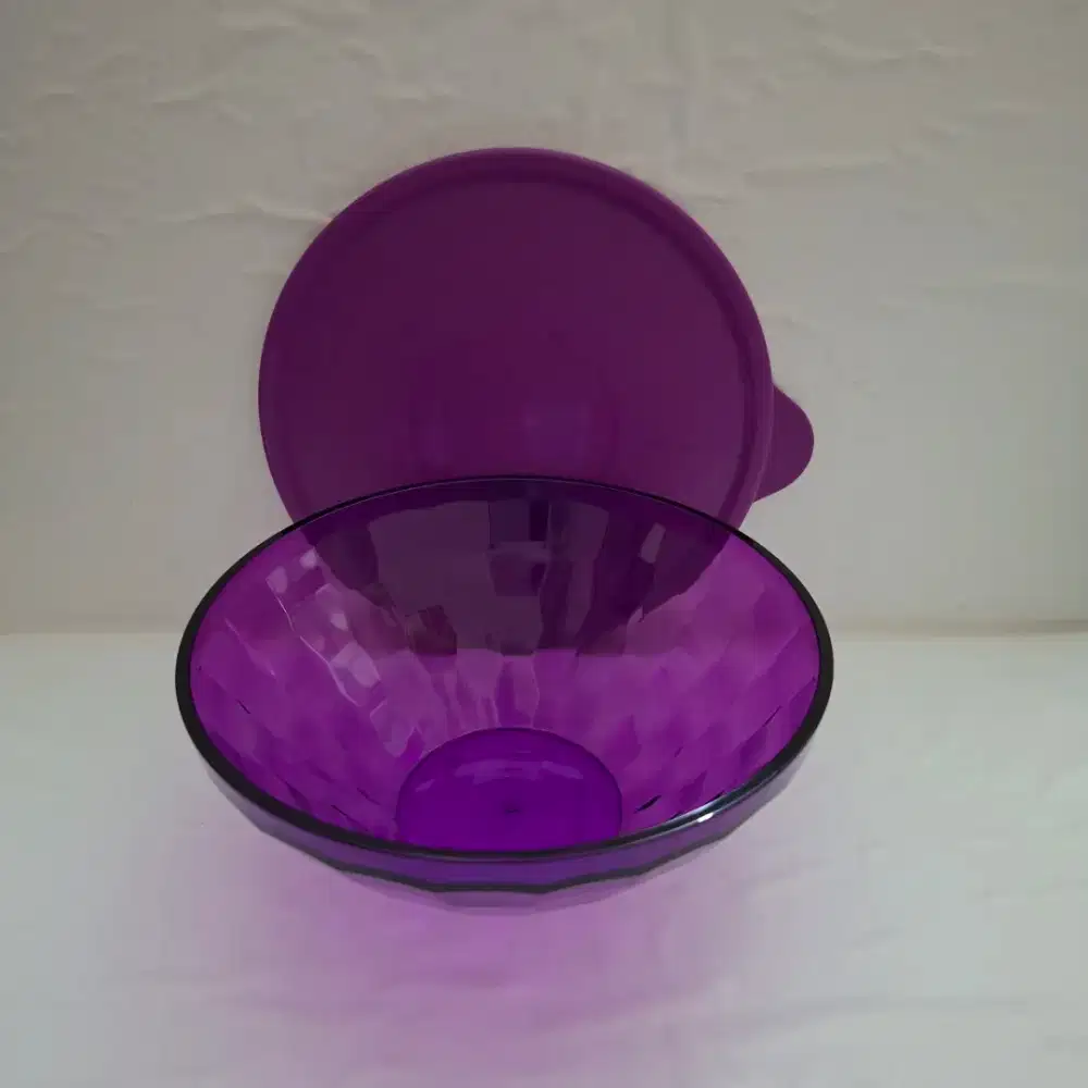 LIMITED EDITION: Prism Bowl 500 ml