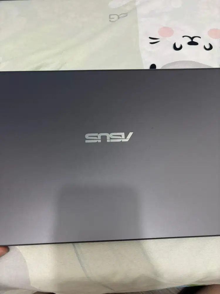 jual laptop bekas asus vivobook A516E core i5 1135G7