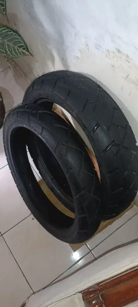 Ban Yamaha XSR 155