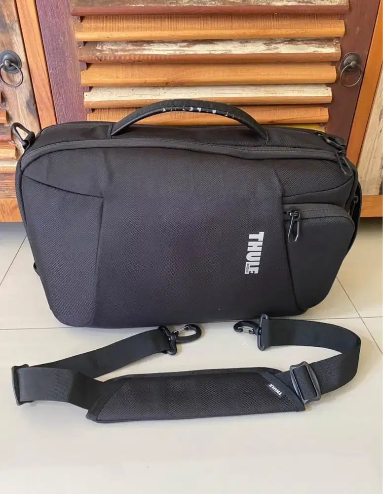 Laptop bag Thule