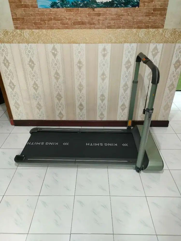 Walking Pad King Smith R1 Pro