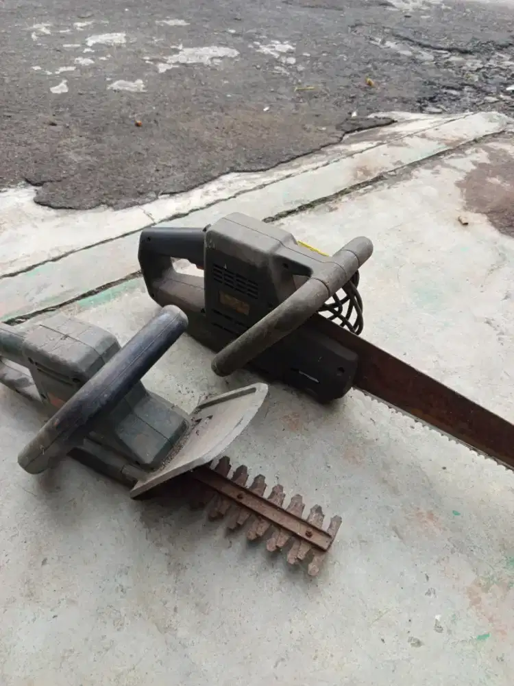 Alat workshop merk bagus bagus