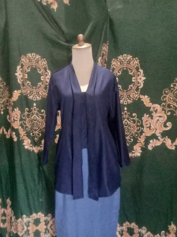 TukangJahitWanita