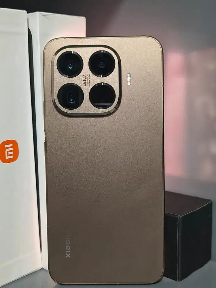 PROMO XIAOMI 15T GARANSI XIAOMI INDONESIA!! BISA KREDIT TANPA DP!!