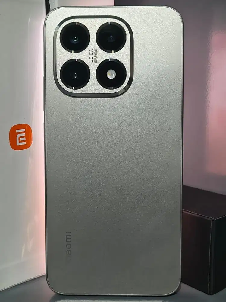 PROMO XIAOMI 15T GARANSI XIAOMI INDONESIA!! BISA KREDIT TANPA DP!!