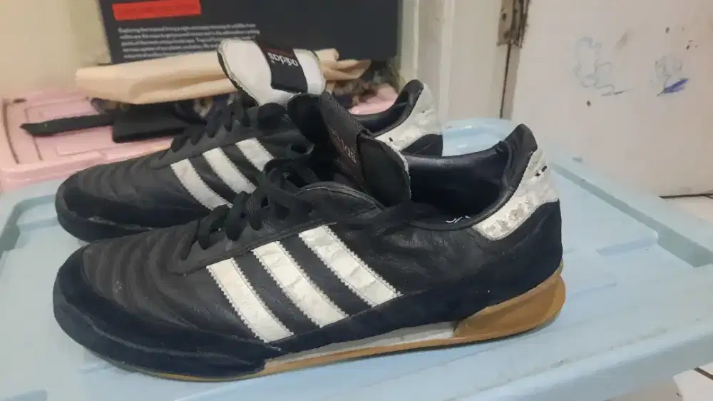 Adidas Copa Mundial