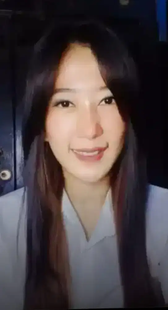 Cari lowongan pekerjaan