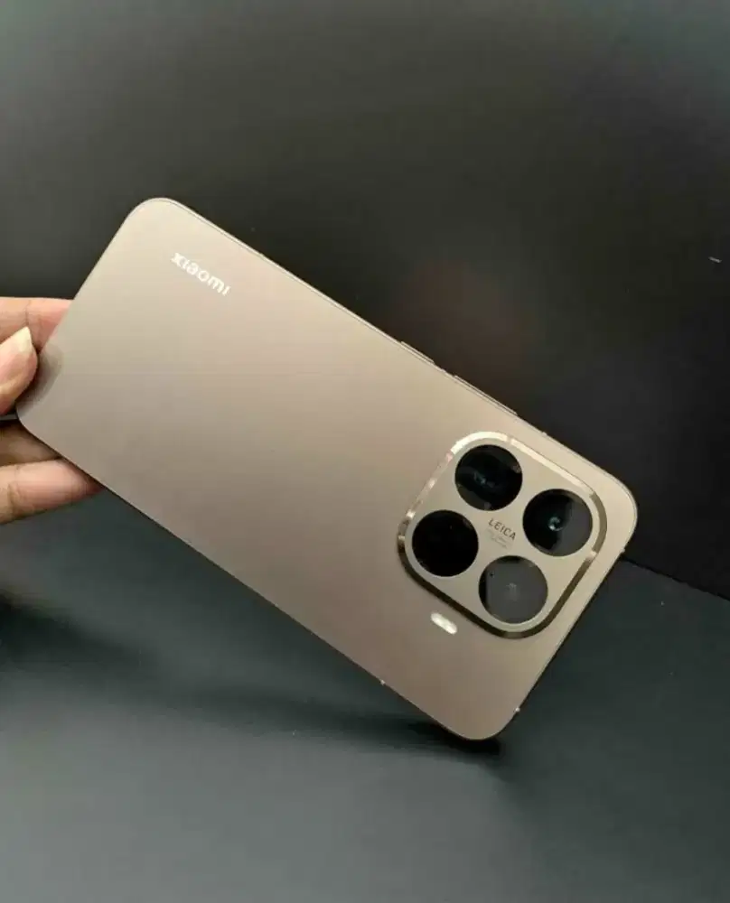 Xiaomi 14T Pro full bonus biaa dicicil