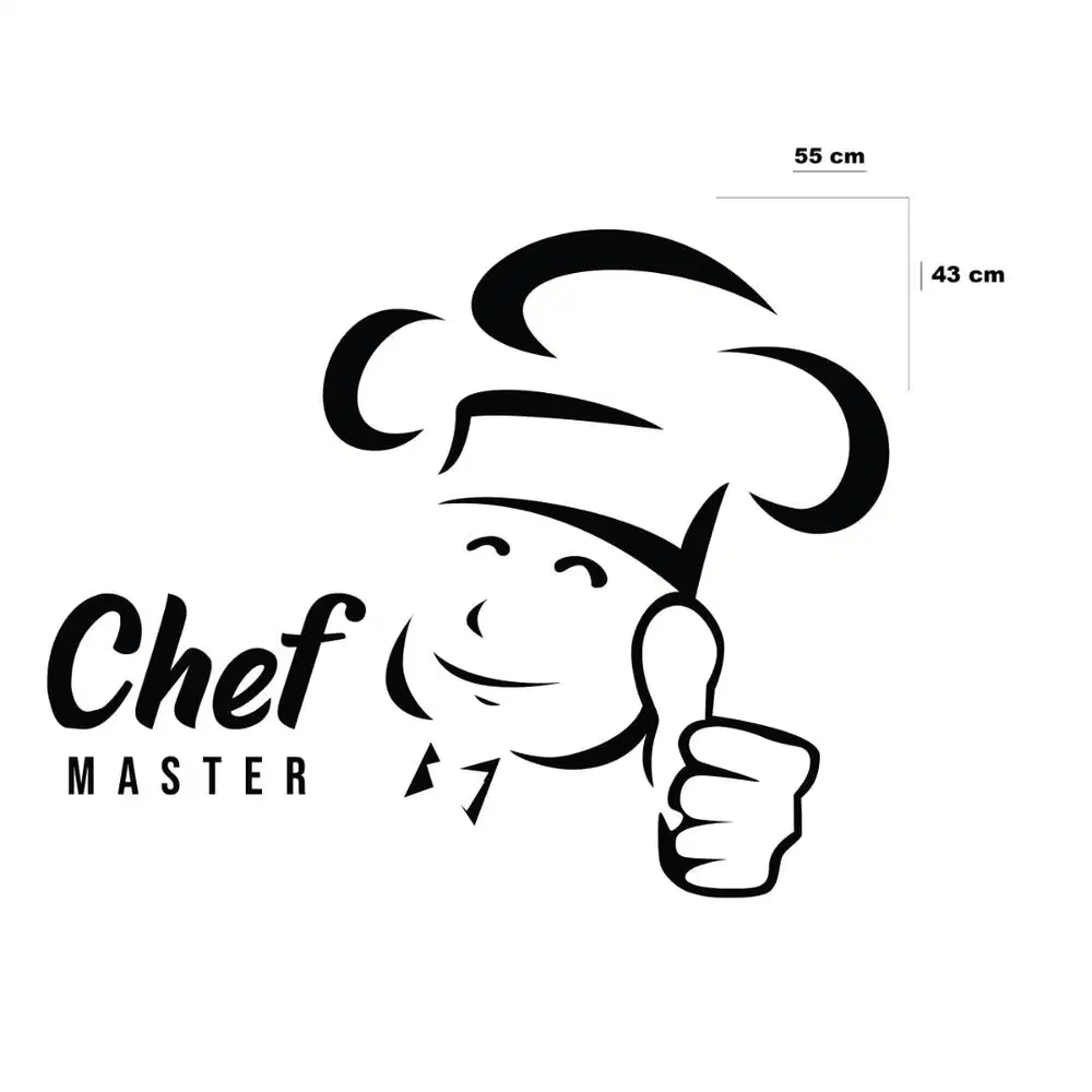 Chef - Nutrition Specialist
