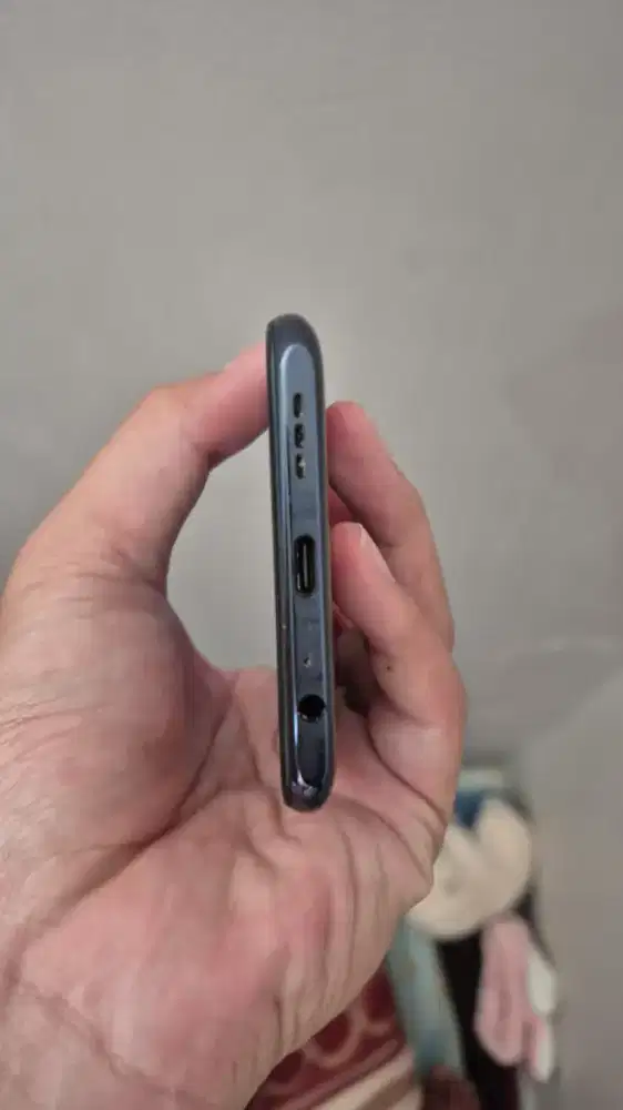 Xiaomi Poco M5S 6/128