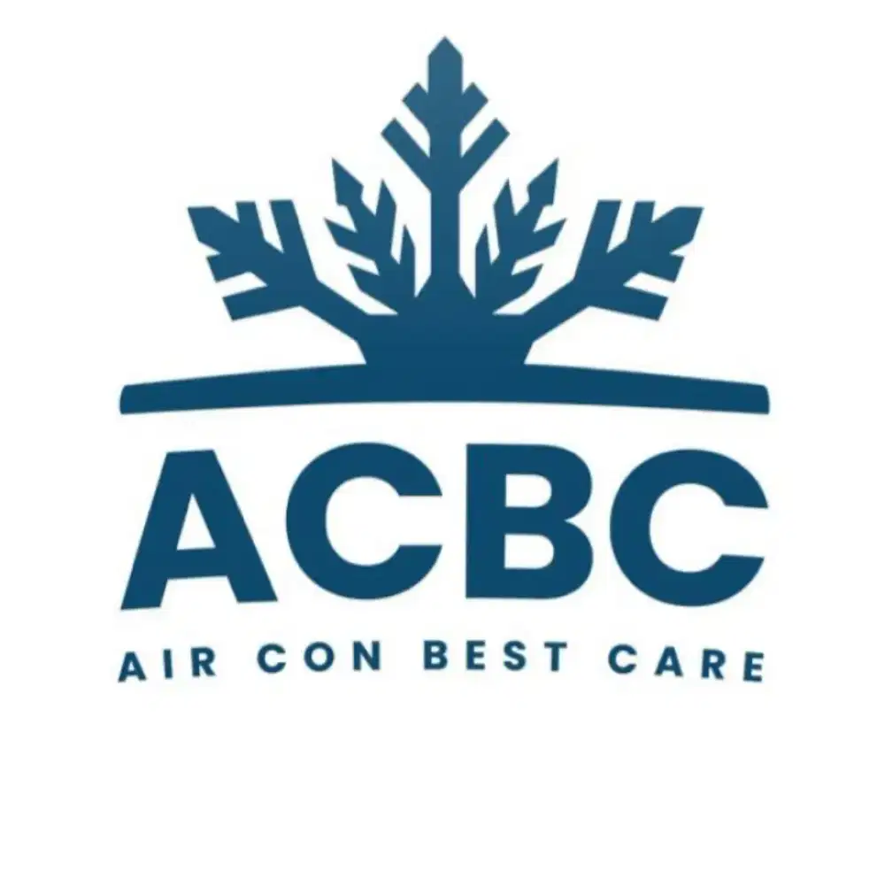 LOKER TEKNISI AC