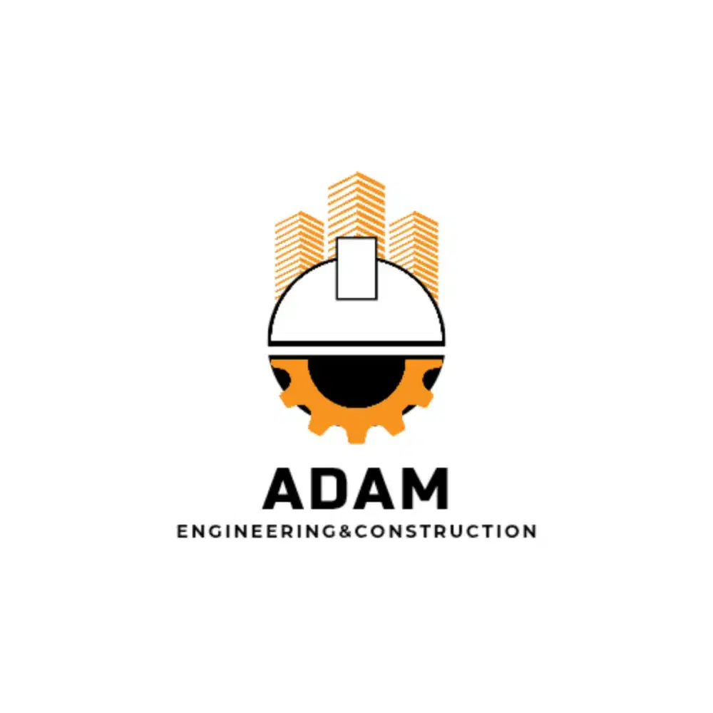 Adam Engineering & Construction