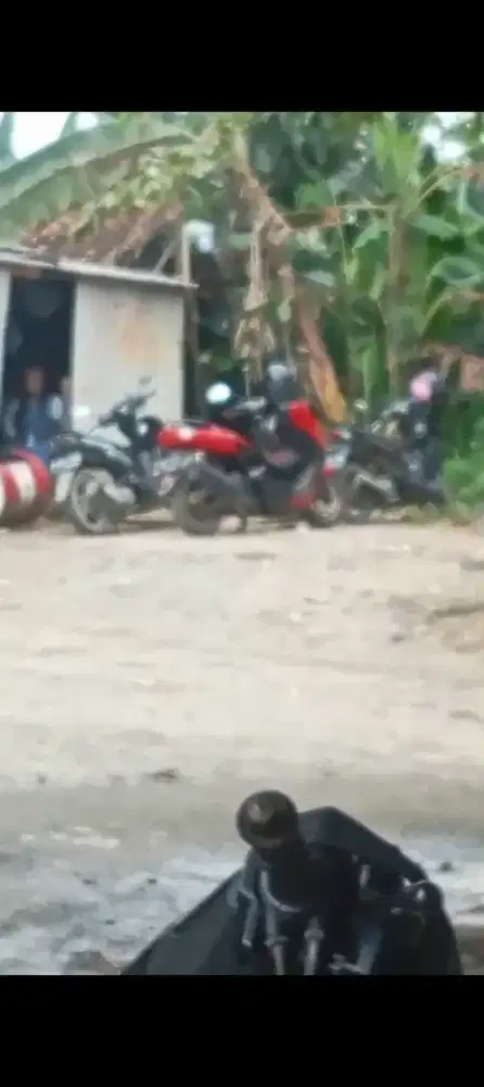 Lowongan kerja warung nasi