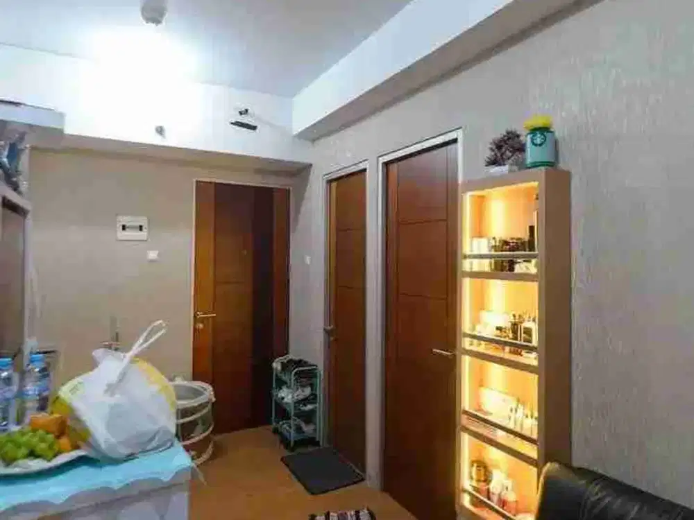 Tower C‼️Apartemen Gunawangsa Tidar Pusat Kota Surabaya
