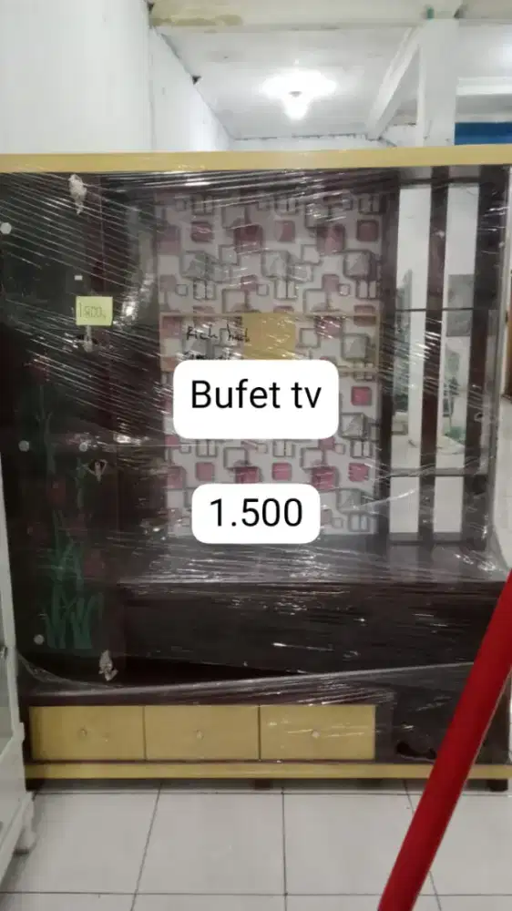 Ngabisin stok dijual murah aj