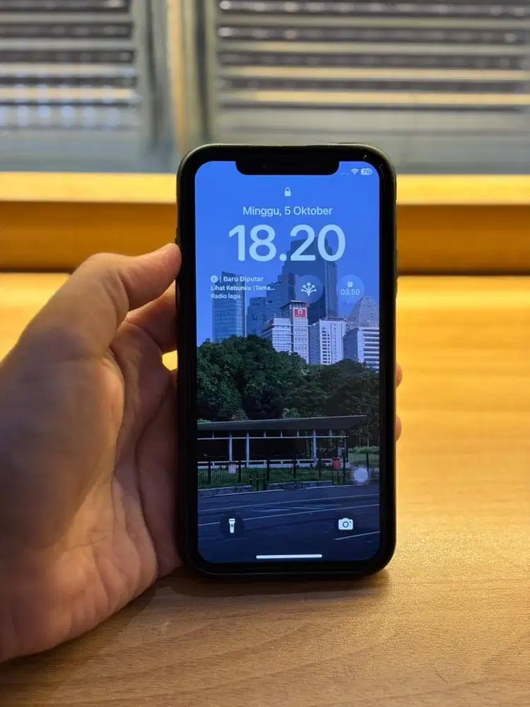 IPhone XS 64 GB