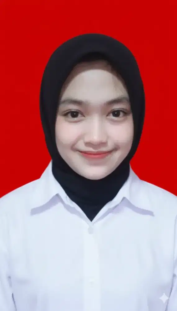 Mencari pekerjaan secepatnya