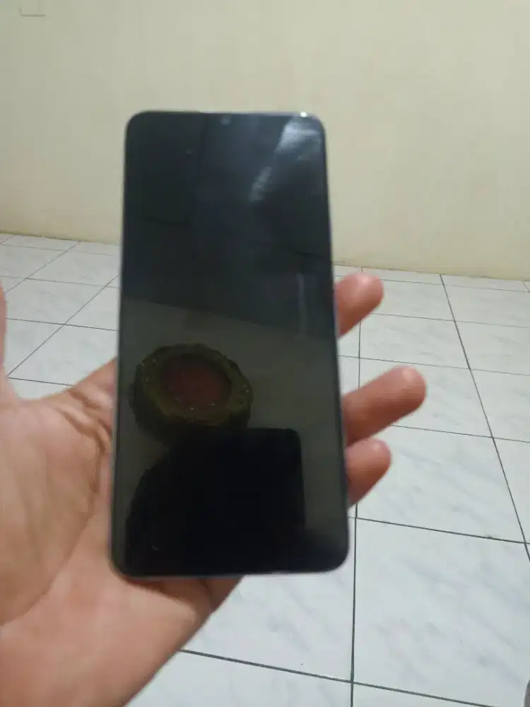 Oppo A18 Ram 6GB/128GB