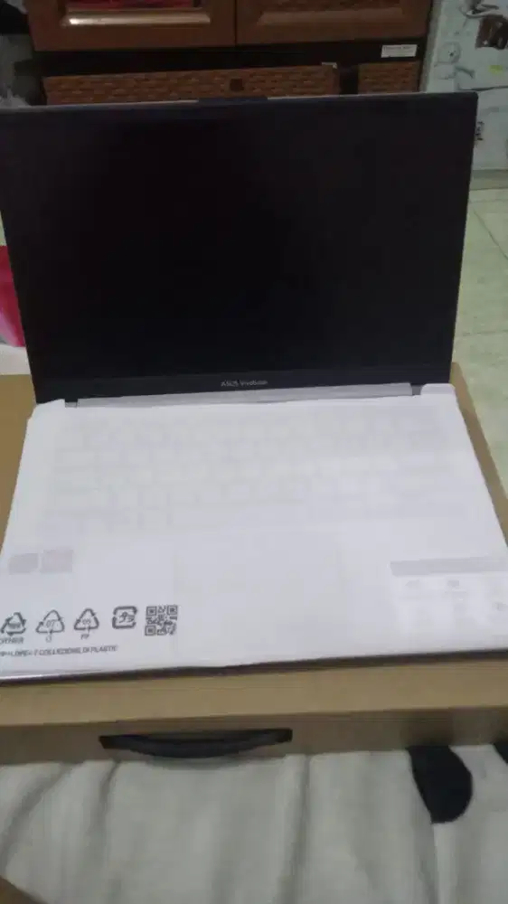 Jual laptop murah