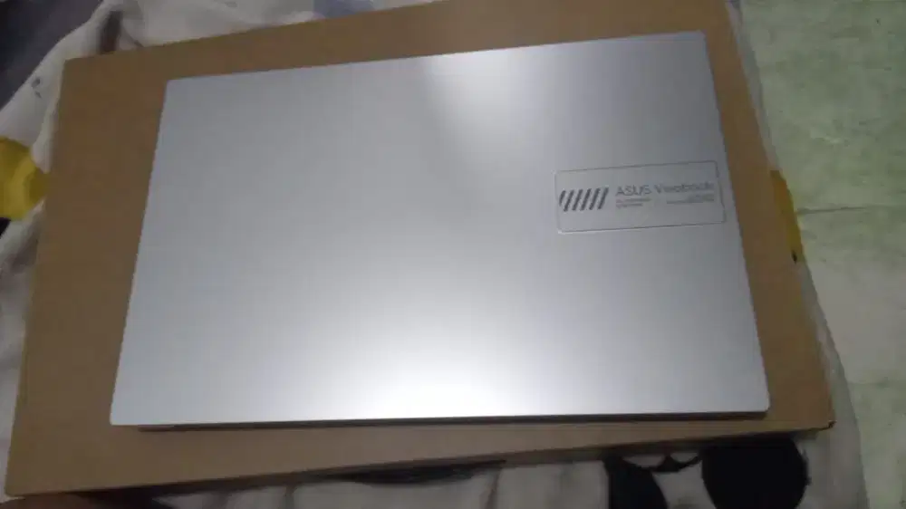 Di jual laptop murah