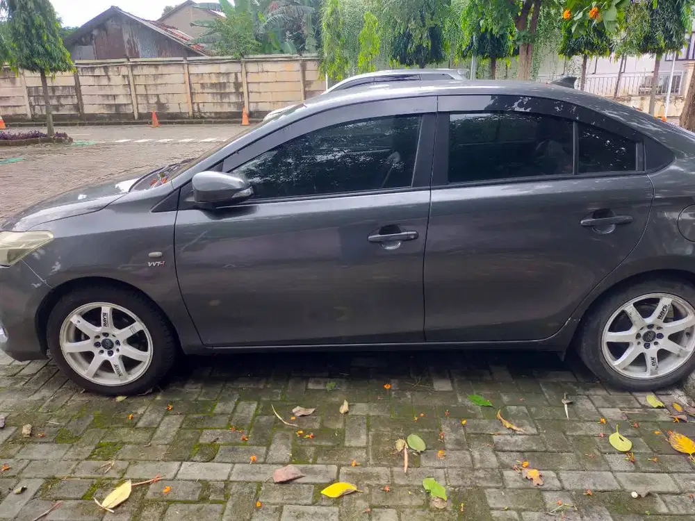 VIOS Thn 2015 83 JT Nego