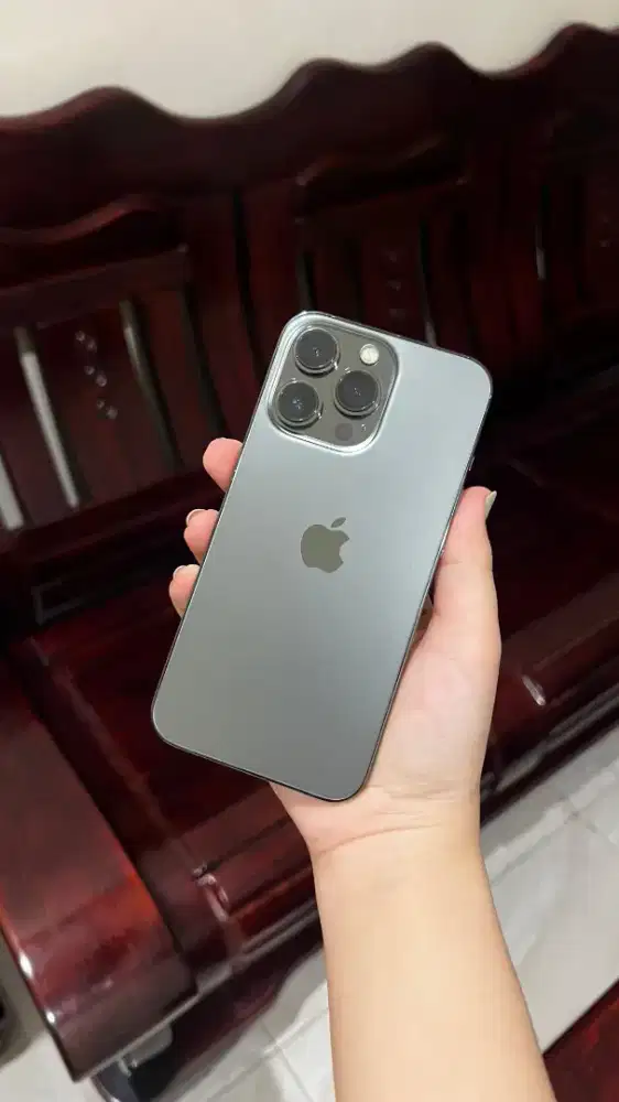 Iphone 13 pro 128 GB