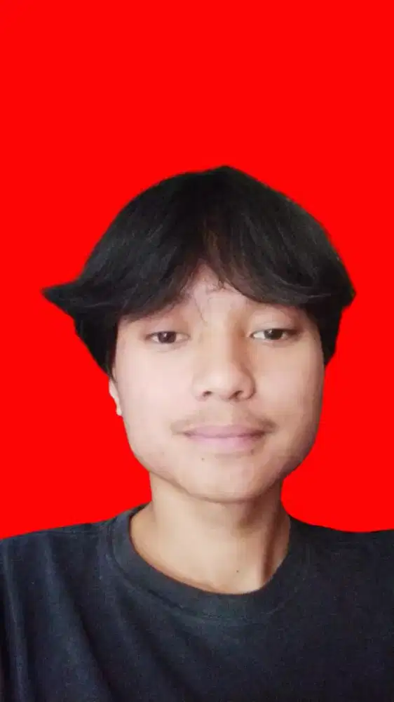 Mencari kerja,kerja apa aja yg penting kerja